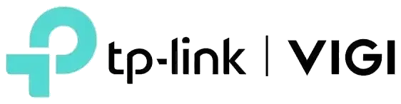 Kamera CCTV TP-Link Tapo - Adi CCTV